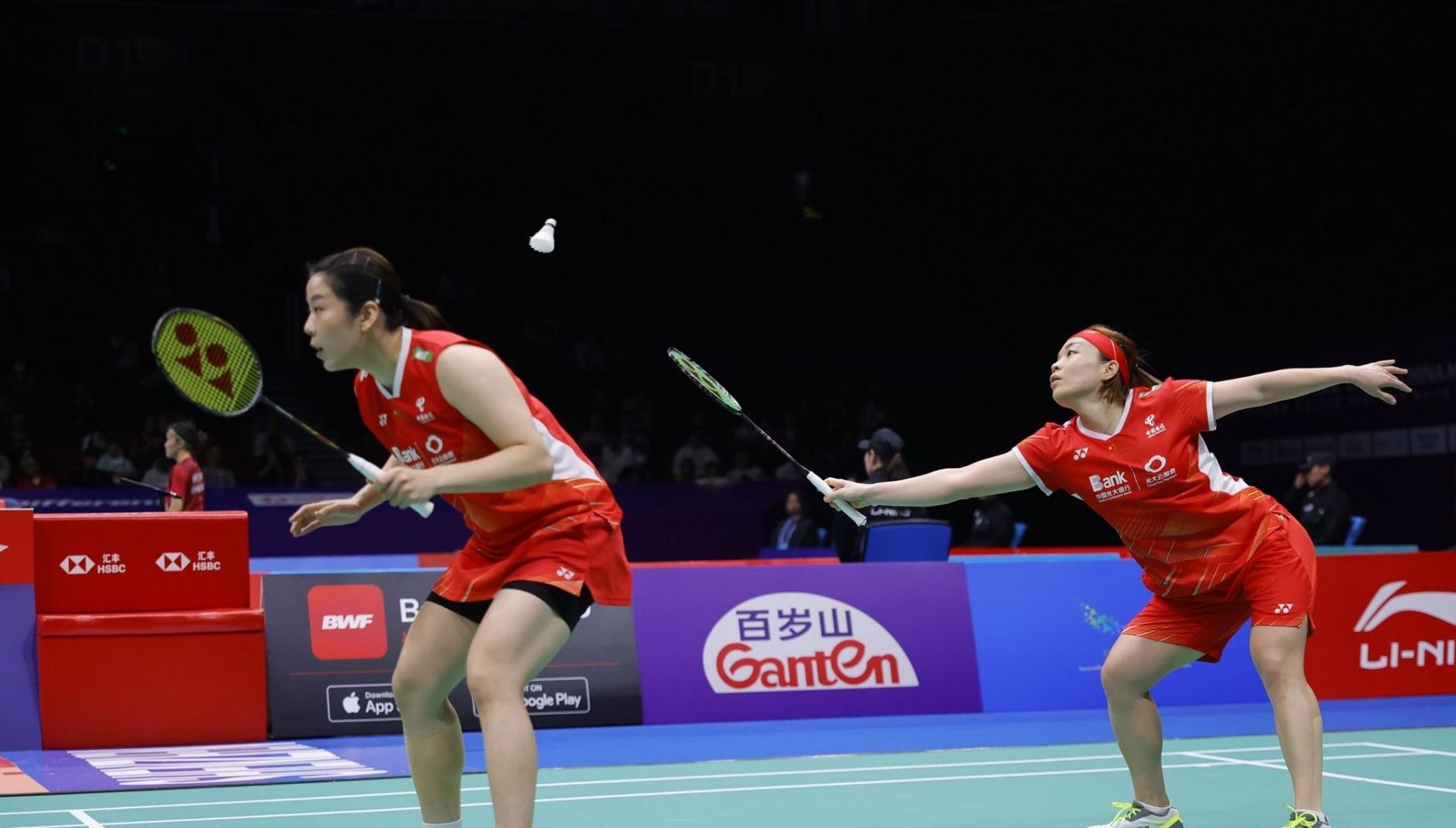 战术部署闻 战术部署闻