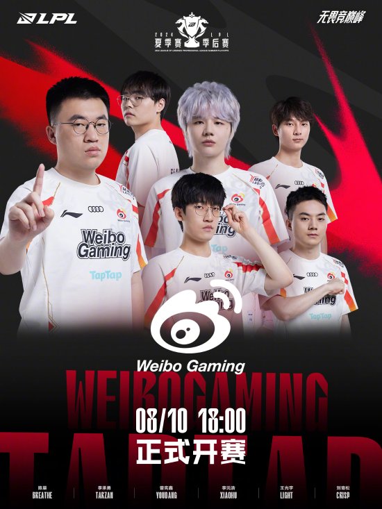 改变比赛的 改变比赛的