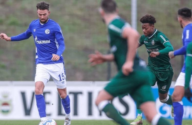 奠定基础 奠定基础