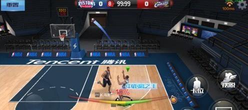 赛季规划 赛季规划