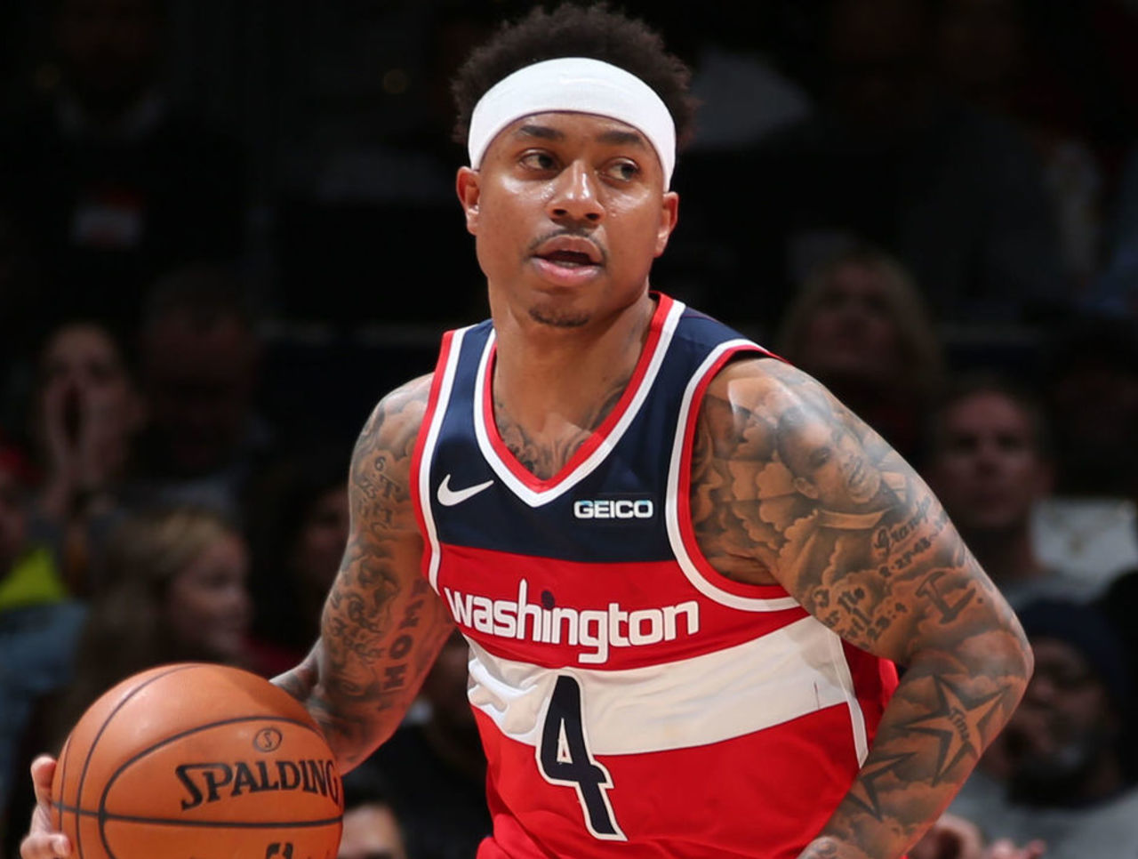 郭振明也强 郭振明也强