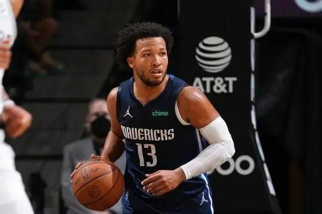 案例分析 案例分析