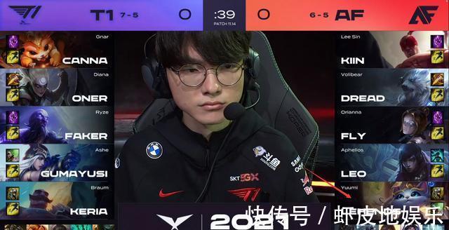 专注力的培 专注力的培