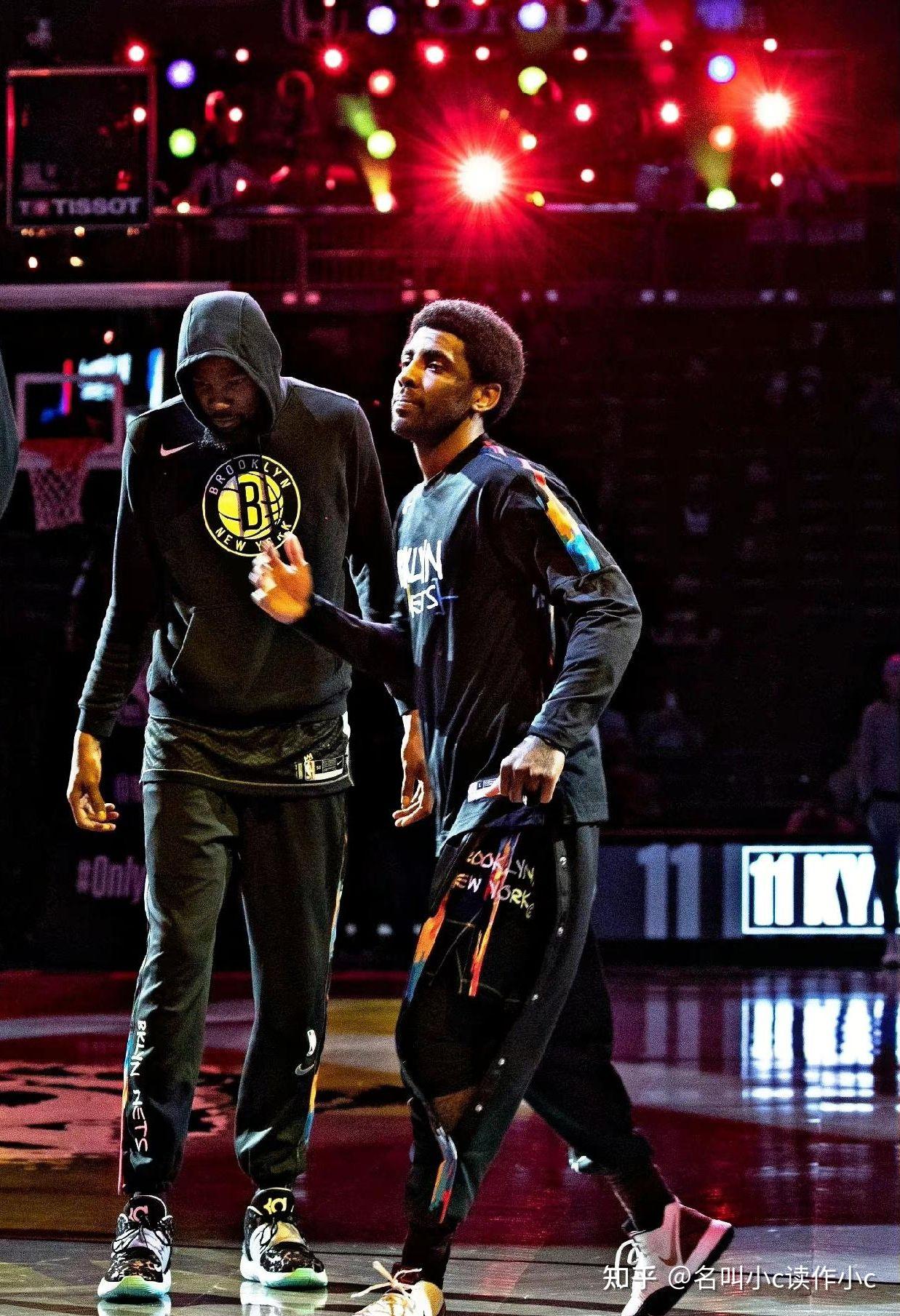 高诗岩抢断 高诗岩抢断