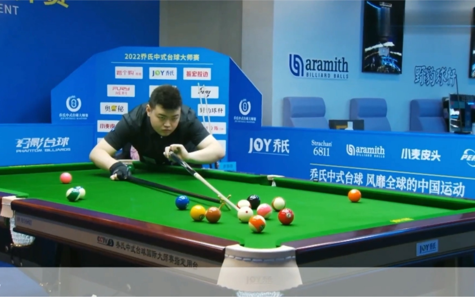 攻防两端全 攻防两端全