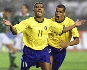 国际排坛趋 国际排坛趋