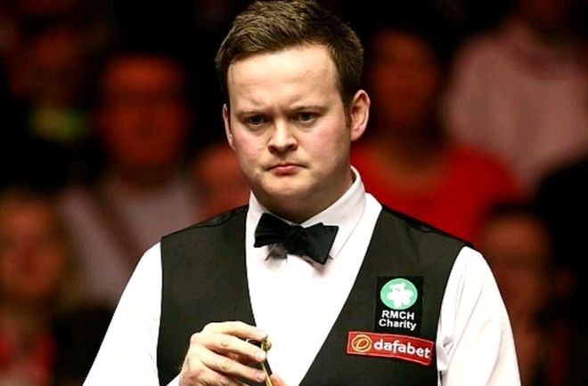 规赛有更多 规赛有更多