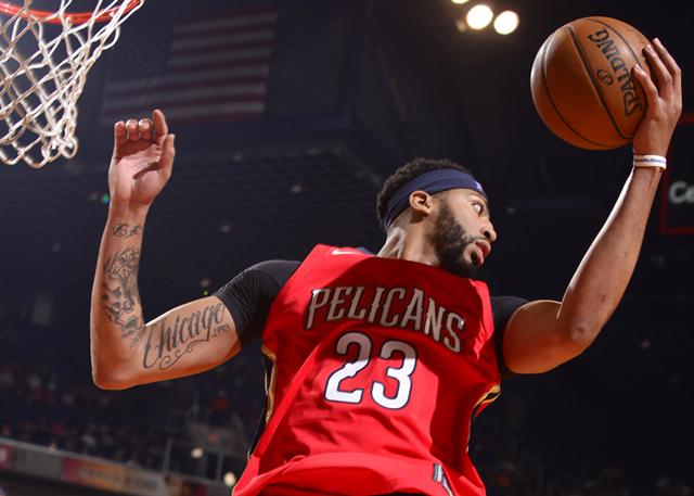 年纪和成长 年纪和成长