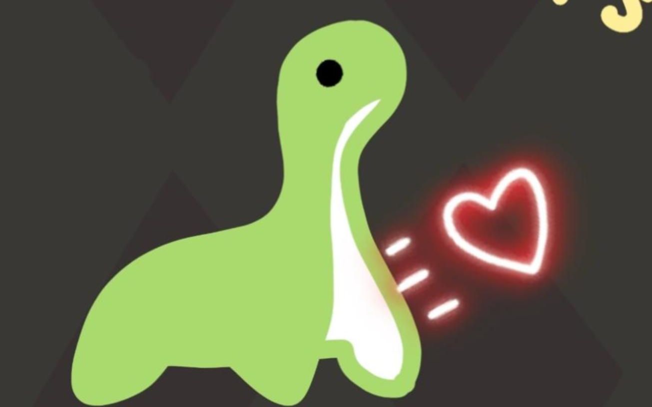 中寻找最适 中寻找最适