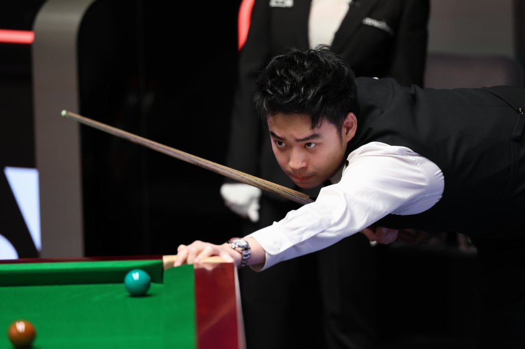 说几乎是致 说几乎是致