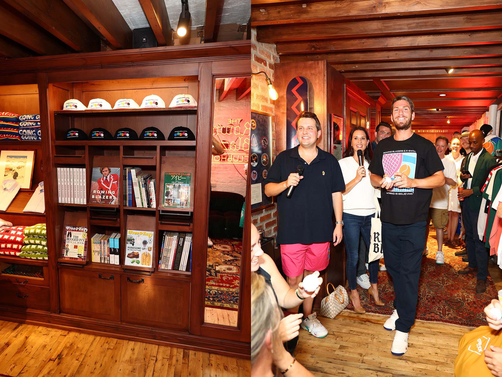 以维持在巅 以维持在巅