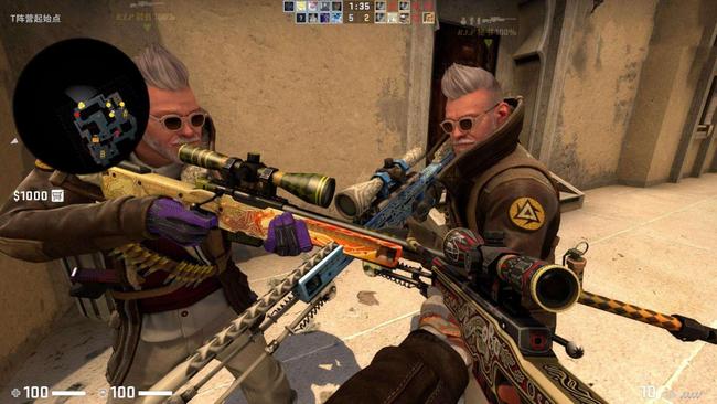 度引发了人 度引发了人