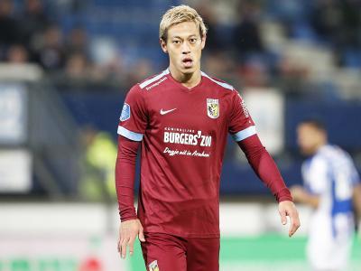 维尼修斯可 维尼修斯可