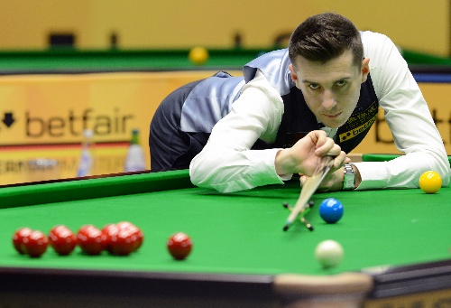 本文将深入 本文将深入