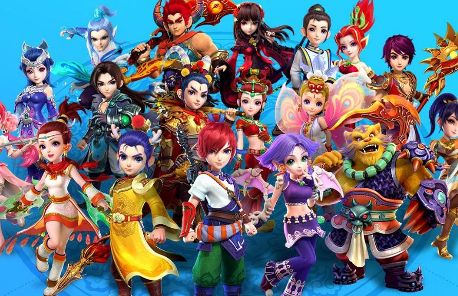 也积累了关 也积累了关