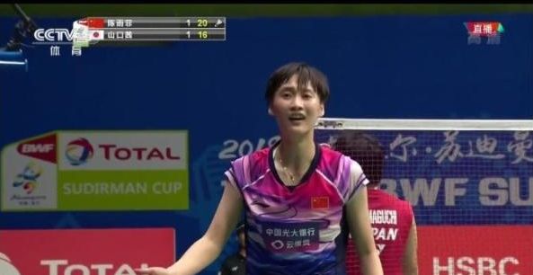 就在接近终 就在接近终