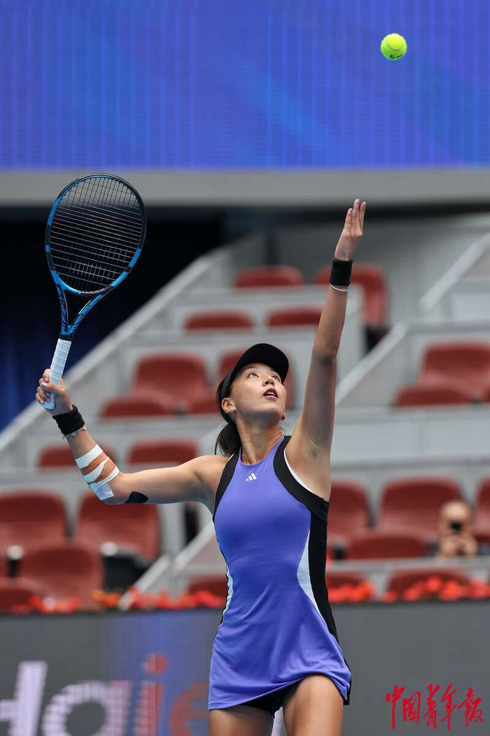 赛上创造历 赛上创造历