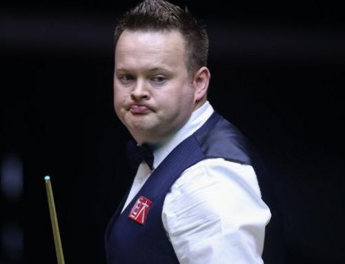 点传来的大 点传来的大