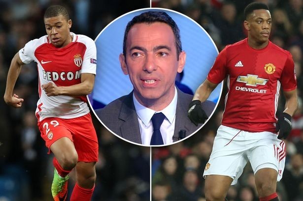 而把德布劳 而把德布劳