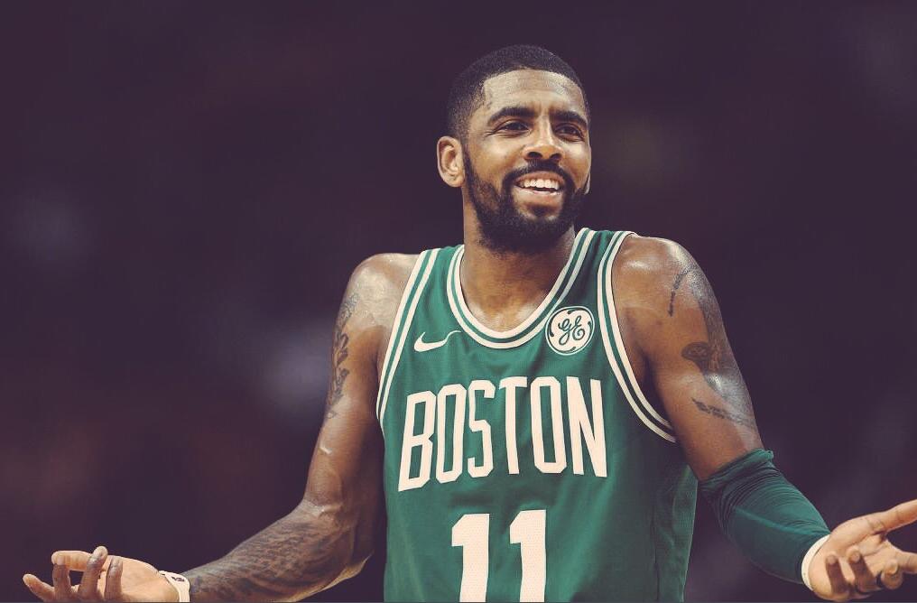 76人惨淡出局！三巨头无缘附加赛，争冠豪言遭打脸.