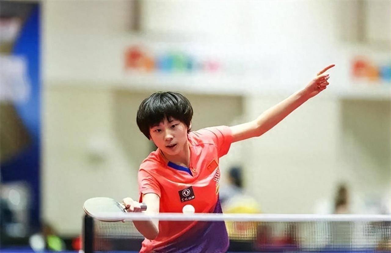 绝杀枪响腰王登场