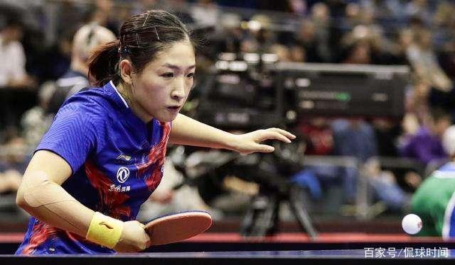 Shams：乔治近期为了出场接受了注射治疗.