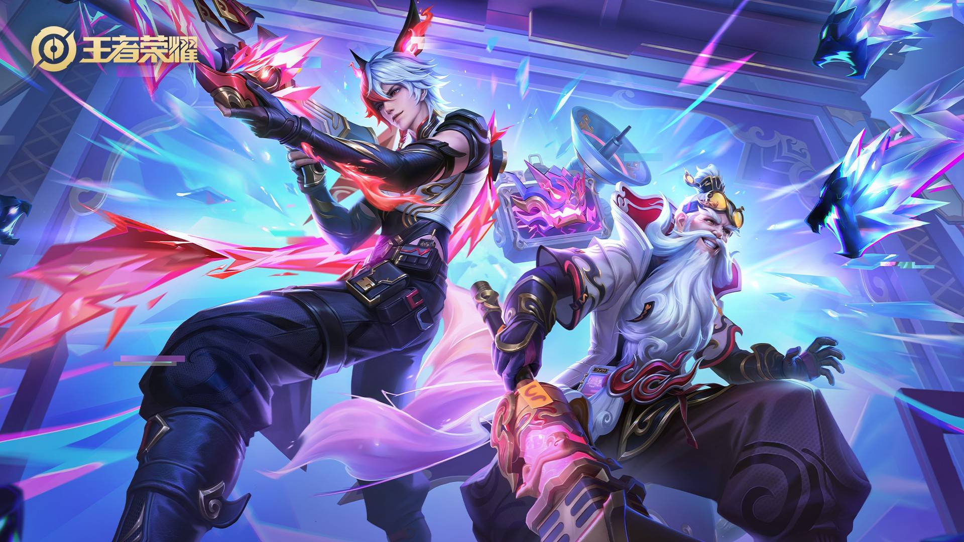 却能通过有 却能通过有