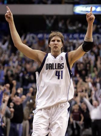 而此次签下 而此次签下