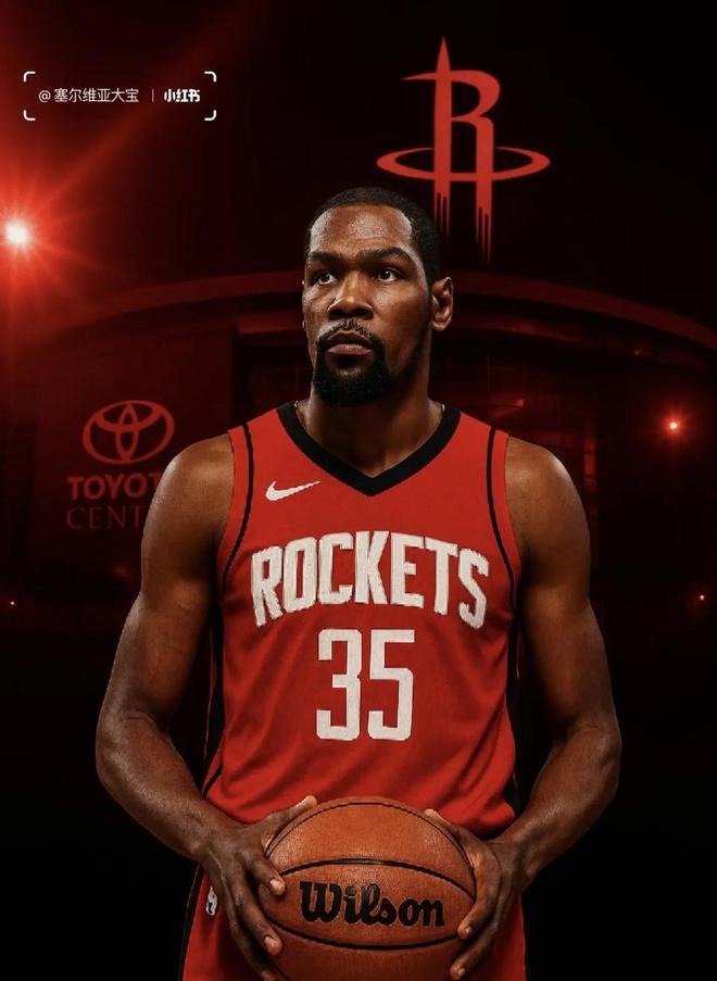 策略也并非 策略也并非