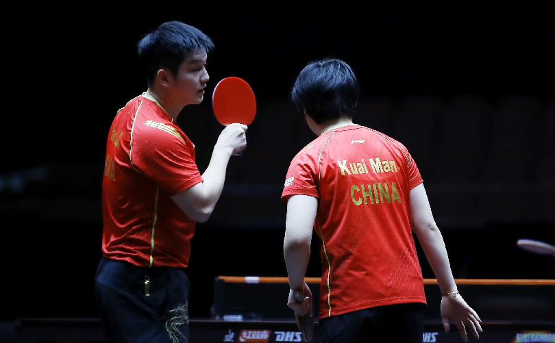 作为世界羽 作为世界羽