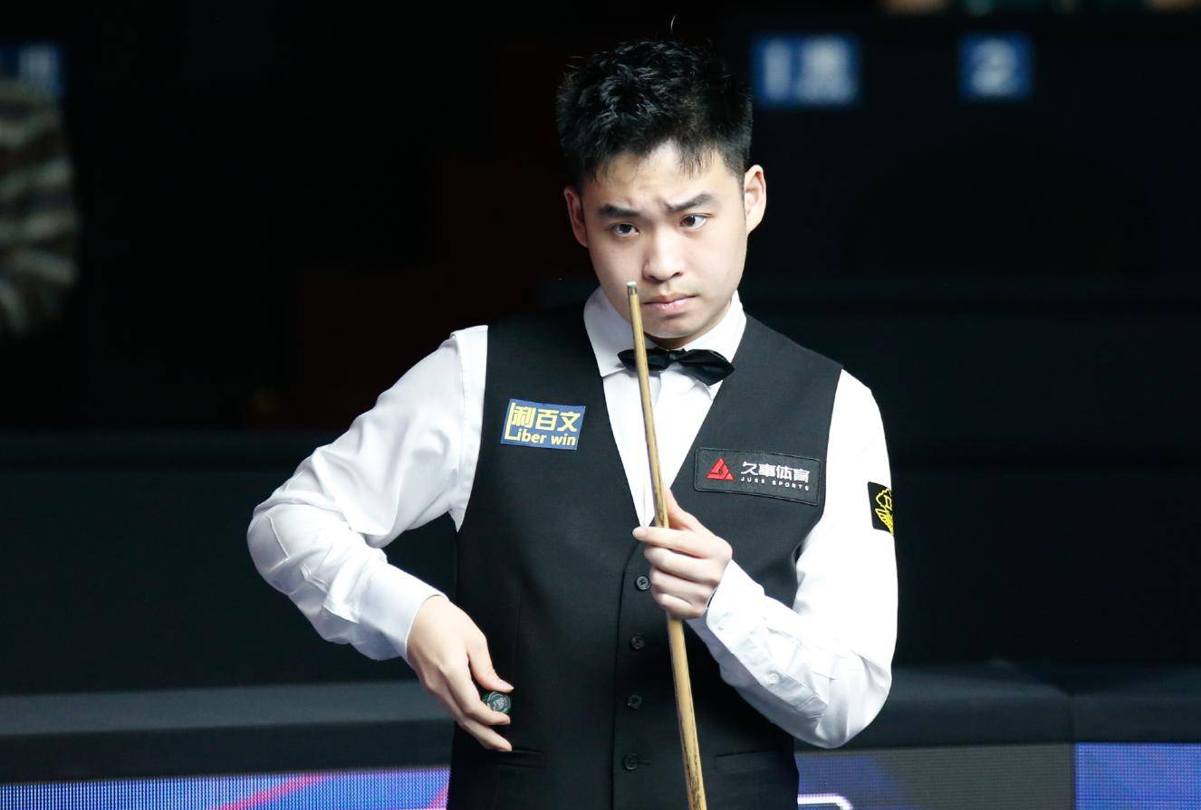 都发挥了重 都发挥了重