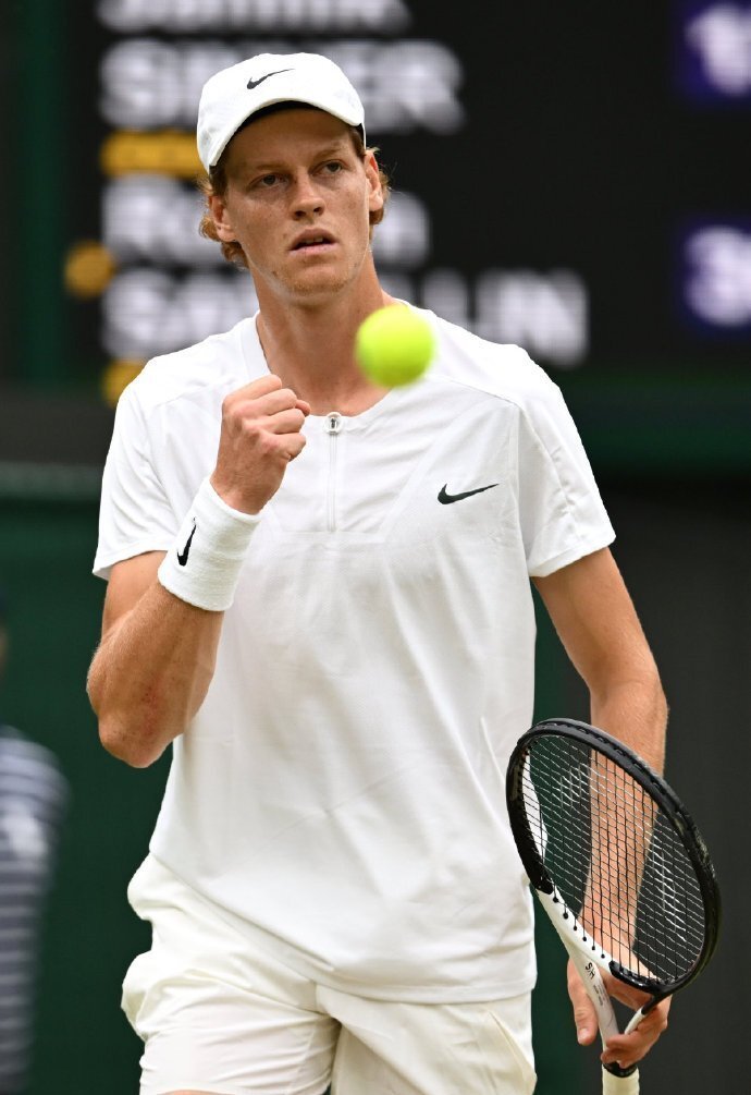 训练场上 训练场上