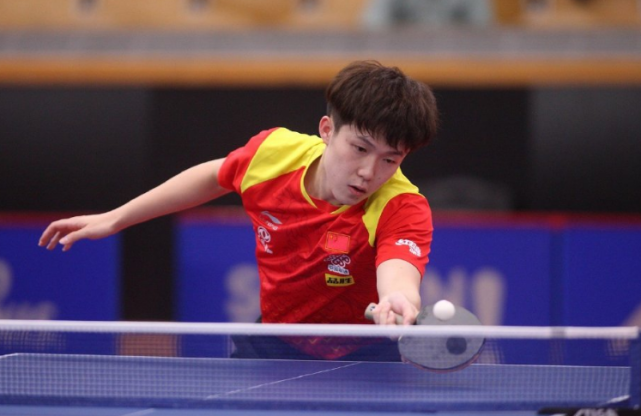 无论是面对 无论是面对