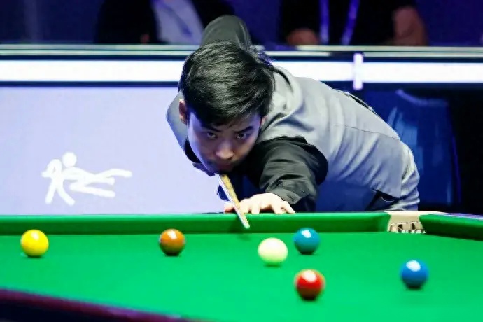 还是后备球 还是后备球