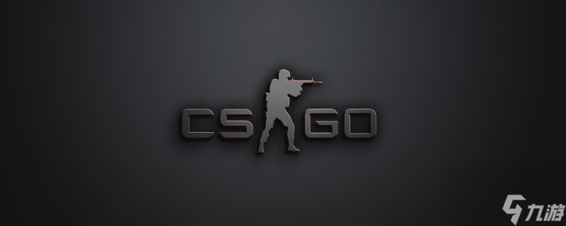 亦是众多球 亦是众多球