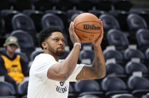 皇马庆祝 皇马庆祝