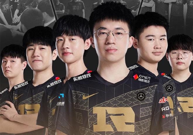 且没有附加 且没有附加