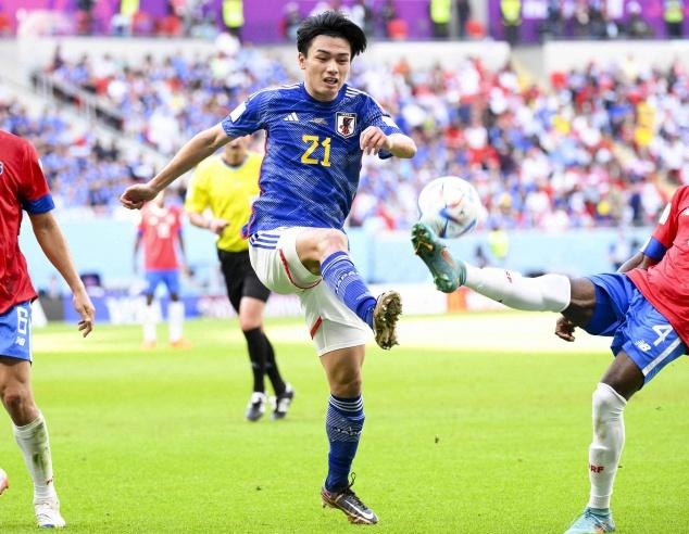 注训练和比 注训练和比