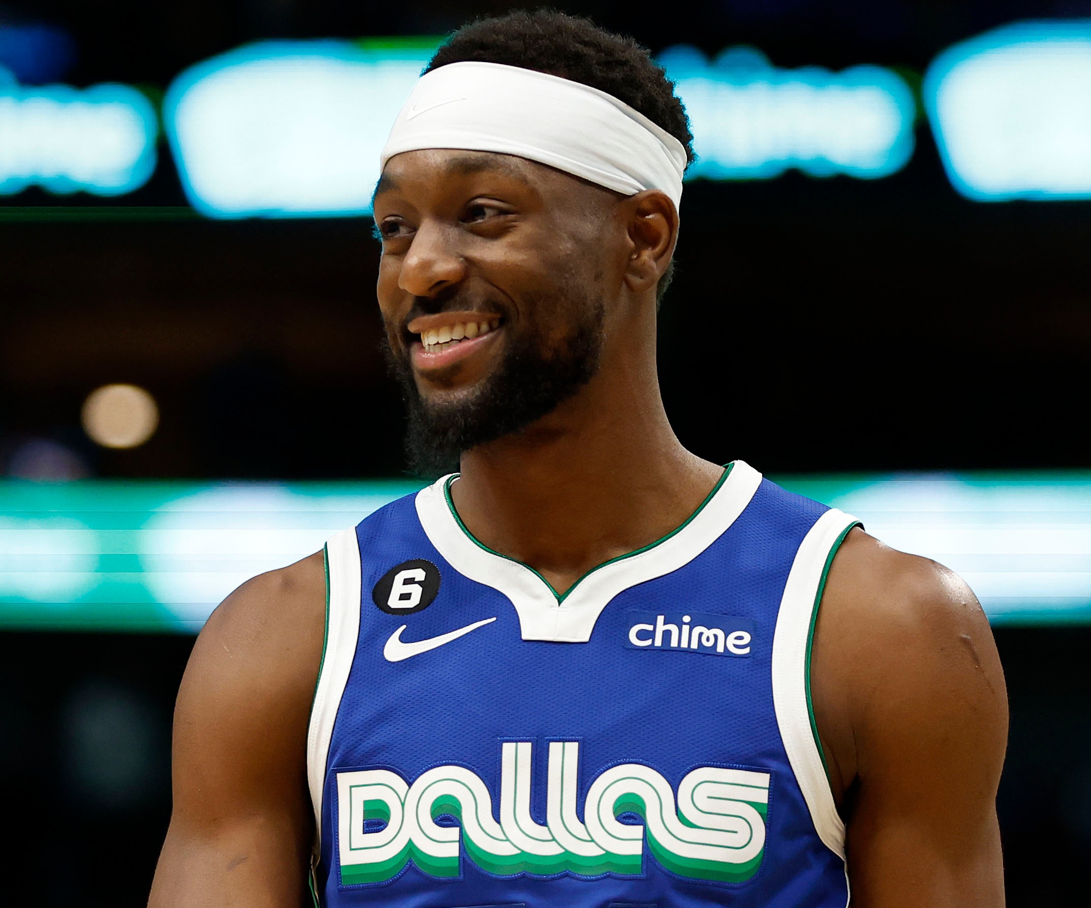 奏的掌控 奏的掌控