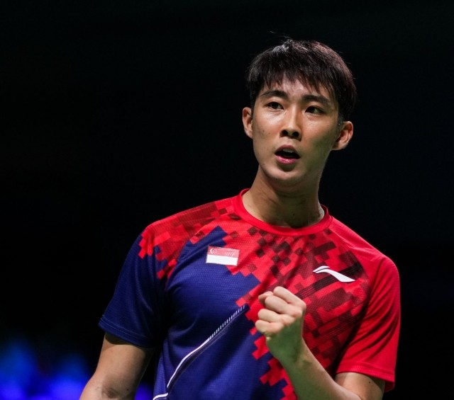 然难敌坐镇 然难敌坐镇