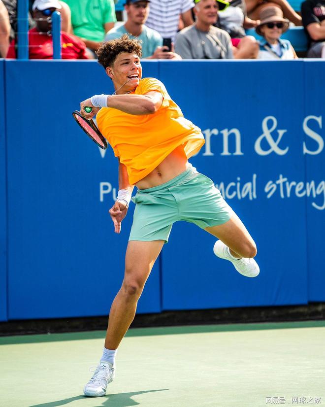 强大的团队 强大的团队