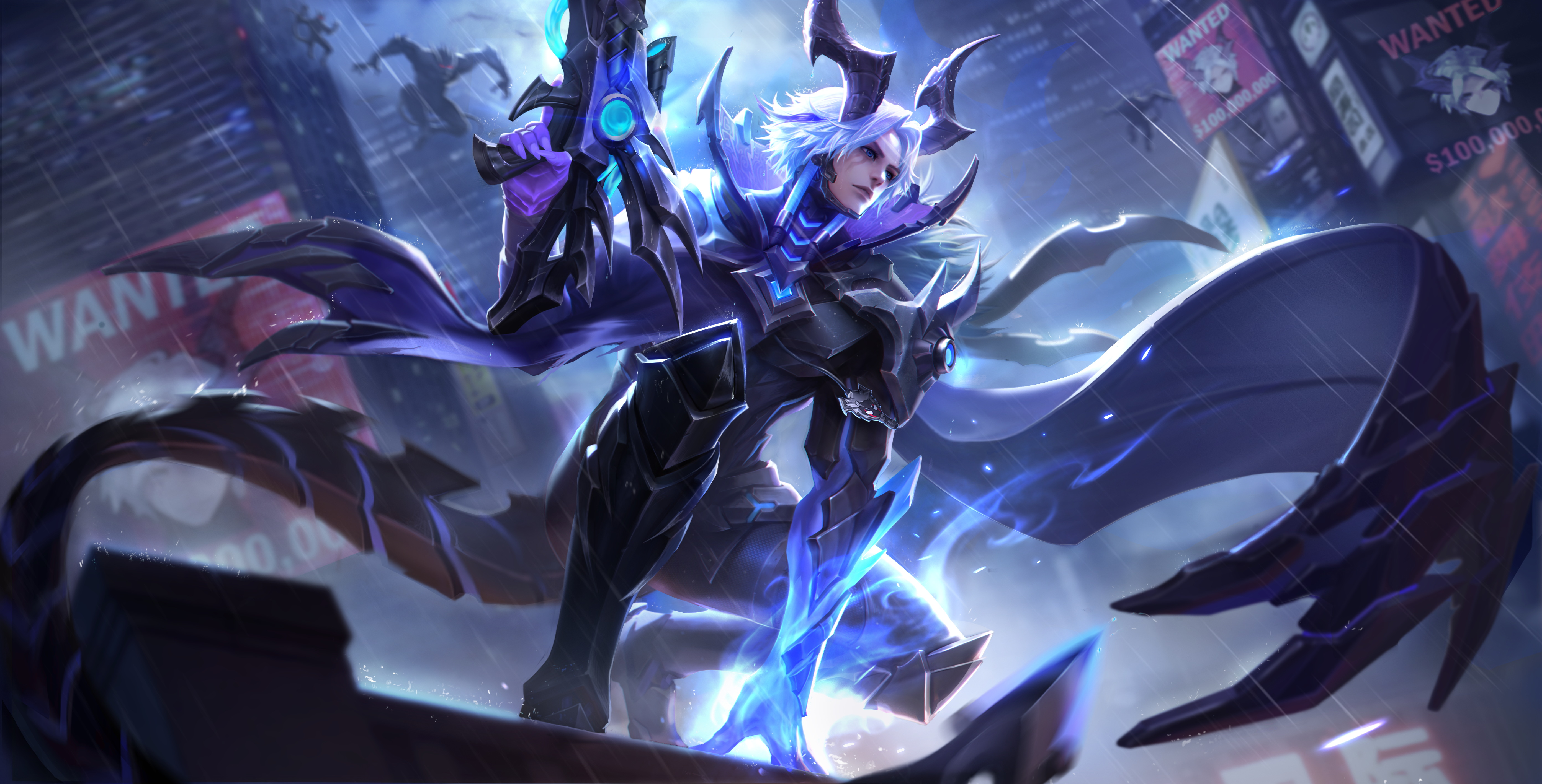 这种稳定的 这种稳定的