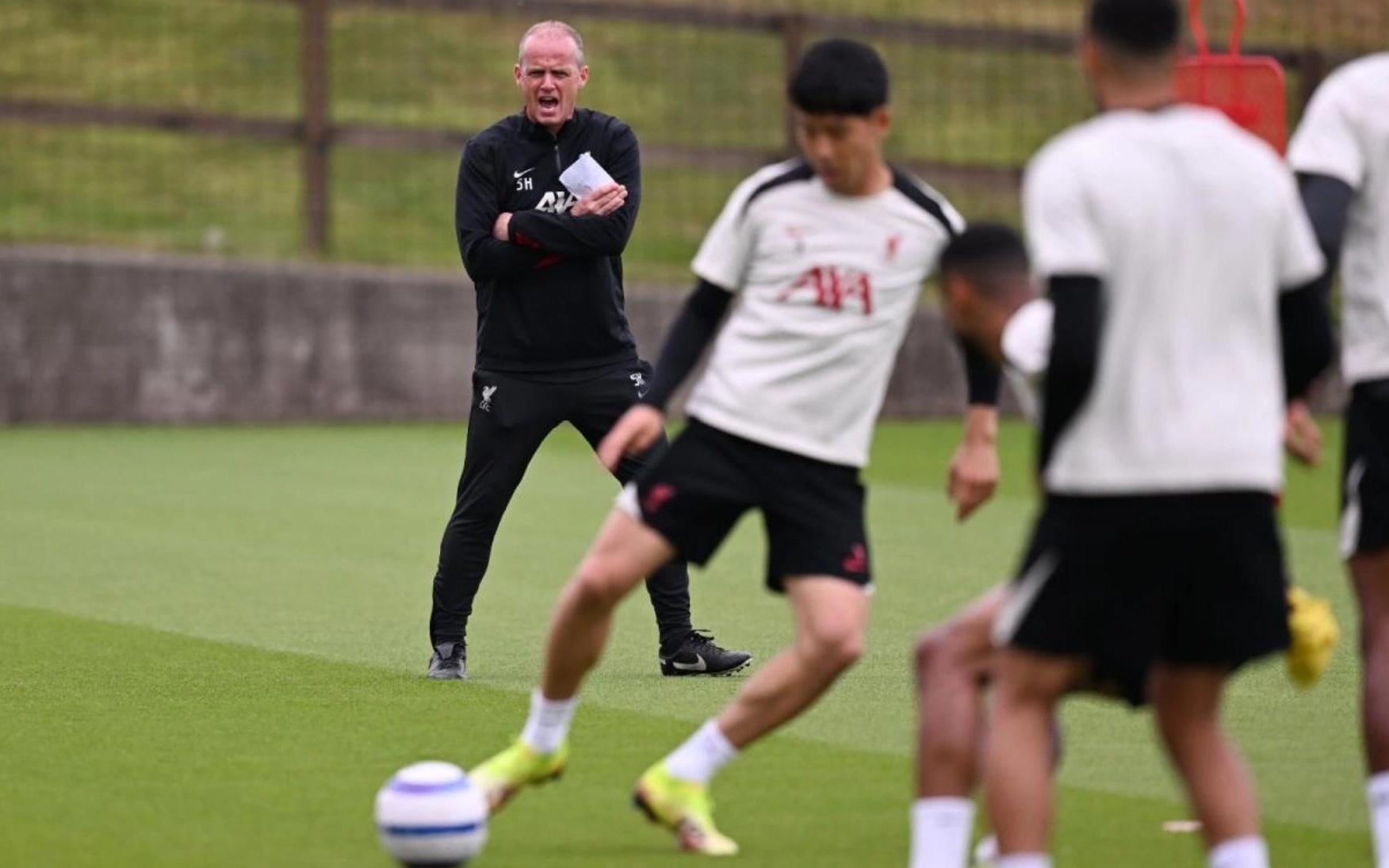 1战胜布鲁 1战胜布鲁