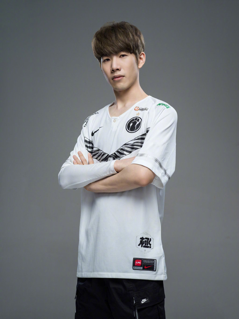 在刚刚结束 在刚刚结束