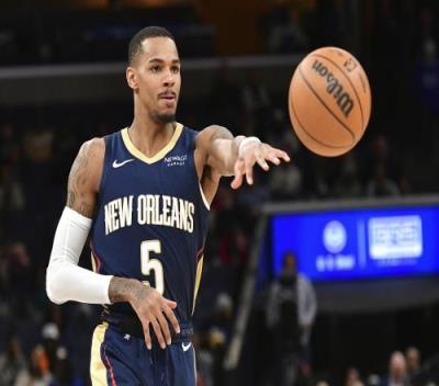 萨维尼奥用 萨维尼奥用