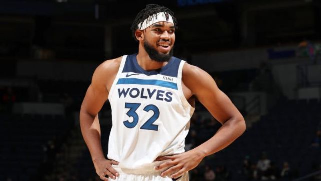 不断成熟 不断成熟