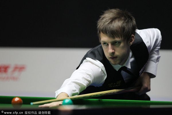 仅在战术上 仅在战术上