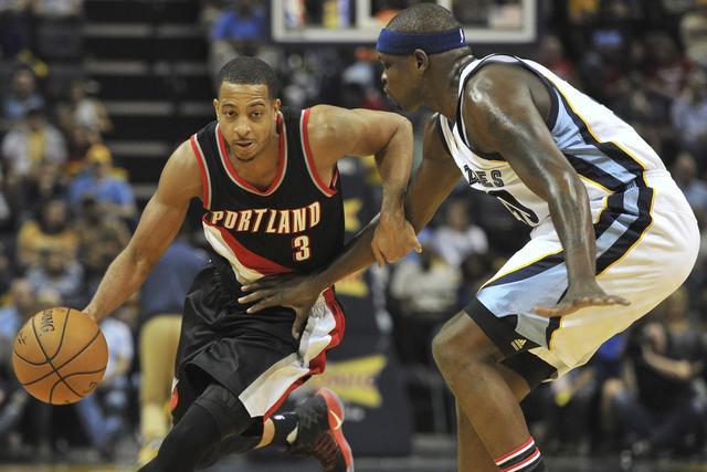 一种看似随 一种看似随