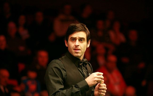 了众多球迷 了众多球迷