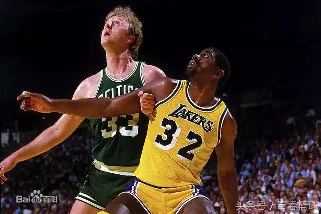 队都在竞技 队都在竞技